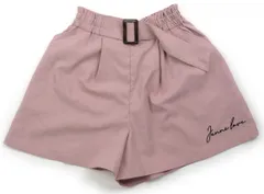 【ジェニィ/JENNI】キュロット 150サイズ 女の子【子供服・ベビー服】（2031614）