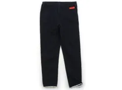 【ミキハウス/mikiHOUSE】レギンス 100サイズ 女の子【子供服・ベビー服】（2031616）