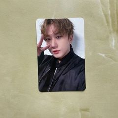 Item thumbnail for item e7746efa-b2ed-4415-8664-0b820c79b95d