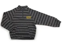 【ブリーズ/BREEZE】トレーナー・プルオーバー 140サイズ 男の子【子供服・ベビー服】（2031688）