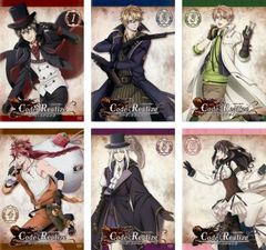 全巻セット【中古】DVD▼キャッスル ミステリー作家のNY事件簿(87枚セット) キャッスル ミステリー作家のNY事件簿(87枚セット)シーズン1、2、3、4