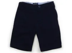 【ポロラルフローレン/POLORALPHLAUREN】ショートパンツ 130サイズ 男の子【子供服・ベビー服】（2031696）