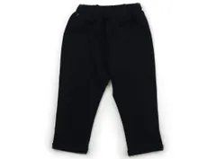 【モイモルン/moimoln】パンツ 100サイズ 男の子【子供服・ベビー服】（2031704）