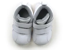 【アシックス/Asics】スニーカー 靴14cm～ 女の子【子供服・ベビー服】（2031711）