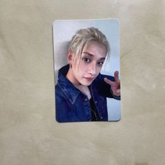 CORTIS JUHOON WEVERSE コルティス ゴンホ weverse jp 当選 ラキドロ