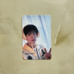 StrayKids スキズ MBC 2025 歌謡大祭典 가요대제전 公開番組 サノク スンミン トレカ