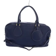 2026年最新】courreges クレージュ 2WAYハンドバッグの人気アイテム