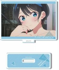 中古】生写真(乃木坂46) No.081：松村沙友理/写真集「乃木坂派」応募