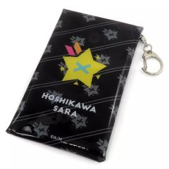 中古】タオル・手ぬぐい アレクシス・ネス ビッグタオル 「ブルー