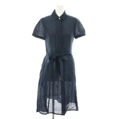 2026年最新】オールドイングランド ワンピースの人気アイテム - メルカリ