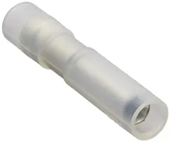 ニチフ端子工業 差込形ピン端子パック PC形(100P) PC2005FCLR