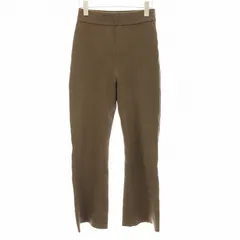 2026年最新】diner b ribの人気アイテム - メルカリ