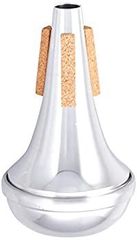 Item thumbnail for item 7ea9b6b6-c8d9-46ac-abc3-c7d052d56b52