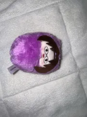 進撃の巨人 ハンジ ぬい