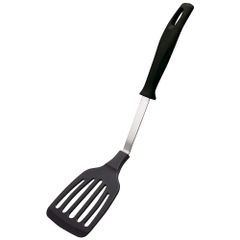 Item thumbnail for item 14e3c557-eae4-408f-861f-041e0c32f500