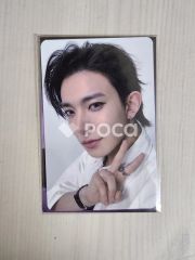 BTOB イ・チャンソプ This Is Us 公開放送 サノク トレカ - メルカリ