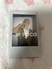 DAY6 ウォンピル WONPIL SOLO CONCERT 'Pilmography' Pilmography