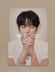 DAY6 ウォンピル WONPIL SOLO CONCERT 'Pilmography' Pilmography