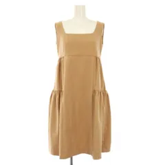 2026年最新】foxey エンパイア ワンピの人気アイテム - メルカリ