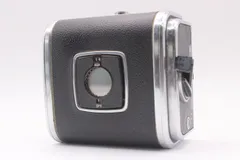 2026年最新】ハッセルブラッド A12の人気アイテム - メルカリ