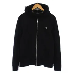 ポロ ラルフローレン POLO RALPH LAUREN ステンカラージャケット アウター M 紺 /KH