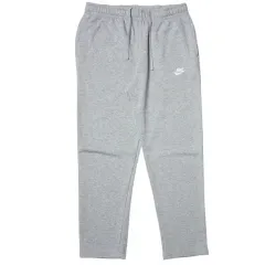 34 NIKE スウェットパンツ テーパードフィット 033