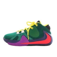 2026年最新】nike zoom freak 1の人気アイテム - メルカリ