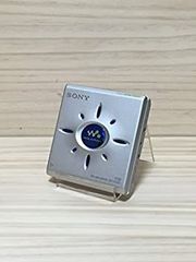 SONY MZ-N10 NetMD 通電OK 読込不可 MDレコーダー - メルカリ