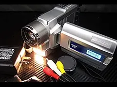 2026年最新】gr-dva20 VICTORの人気アイテム - メルカリ