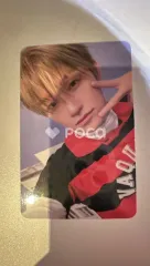 2026年最新】ジフン tws サノクの人気アイテム - メルカリ