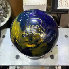 2026年最新】ボウリング ロックの人気アイテム - メルカリ