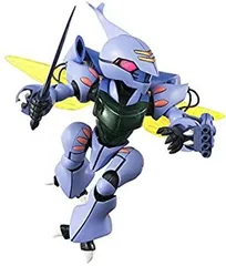 2026年最新】IN ACTION!! OFFSHOOT ダンバインの人気アイテム - メルカリ
