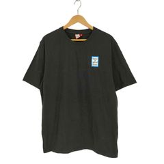 00s fourstar box logo TEE フォースター - メルカリ