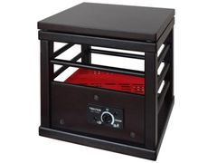 Item thumbnail for item 369ad263-e89b-4f0a-998f-efa4836f167f