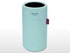 【新品・2営業日で発送】テクノス ELC076(UB)