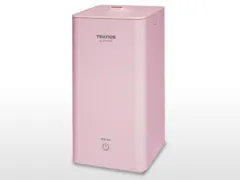 【新品・2営業日で発送】テクノス ELC019(P)