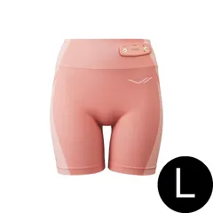 2026年最新】sixpad ヒップフィットの人気アイテム - メルカリ