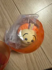 ちいかわ ならぶんです３ うさぎ ガチャ