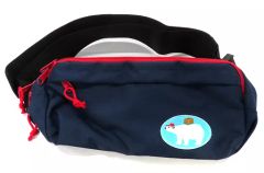 中古】デュエルマスターズ 1/1/2016：Treasure cruise/七福神の宝船