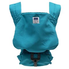 Item thumbnail for item 008fdd09-fdeb-4781-bdb2-d81f18598721