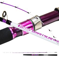 Item thumbnail for item e34c4677-ff44-4f41-90f7-c88f82ee7c59