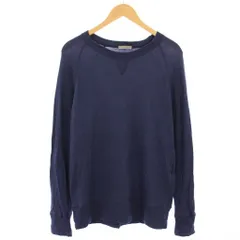 2026年最新】Bottega Veneta 七分・長袖カットソーの人気アイテム