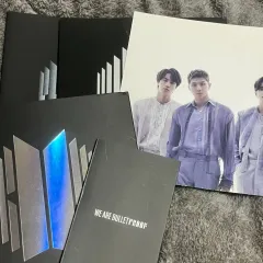 BTS アルバム 出品