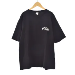 2026年最新】56tattoo wacko mariaの人気アイテム - メルカリ