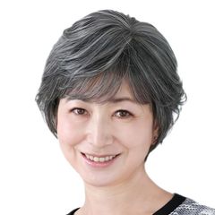 Item thumbnail for item 1e7d0ed7-f2ce-4160-8864-8736123cd5c5