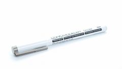 Item thumbnail for item 0723e834-43d4-448f-a8c8-5d81e95cdf0a