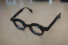 ファクトリー900 rf-004