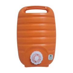 Item thumbnail for item 624f95f2-37b9-4fc7-aa5b-2812cc3401b6