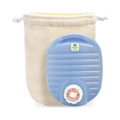 Item thumbnail for item d4358cd0-b04d-4dc6-ac57-d4f485c82bff