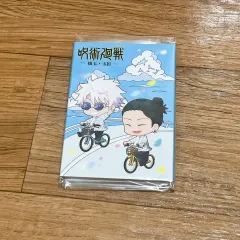 呪術廻戦 五条悟 グッズ